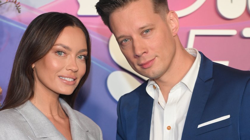 Edyta Zając: Wiodąca Postać w Polskiej Modzie