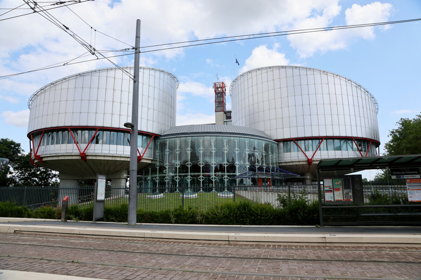 Znaczenie Europejskiego Trybunału Praw Człowieka w 2023 roku