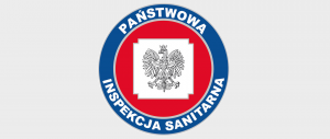Rola i znaczenie Głównego Inspektoratu Sanitarnego w Polsce