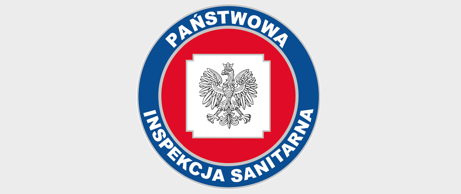 Rola i znaczenie Głównego Inspektoratu Sanitarnego w Polsce