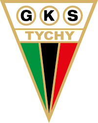 GKS Tychy - klub z tradycjami i ambitnymi celami