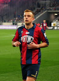 Kamil Grosicki: Kariera i przyszłość polskiego piłkarza