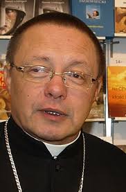 Grzegorz Ryś – Nowy arcybiskup metropolita łódzki