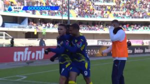 Hellas Werona i Parma: Szanse i Wyzwania w Serie A