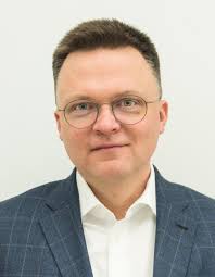 Szymon Hołownia: Lider Polski 2050 i jego rola w polityce