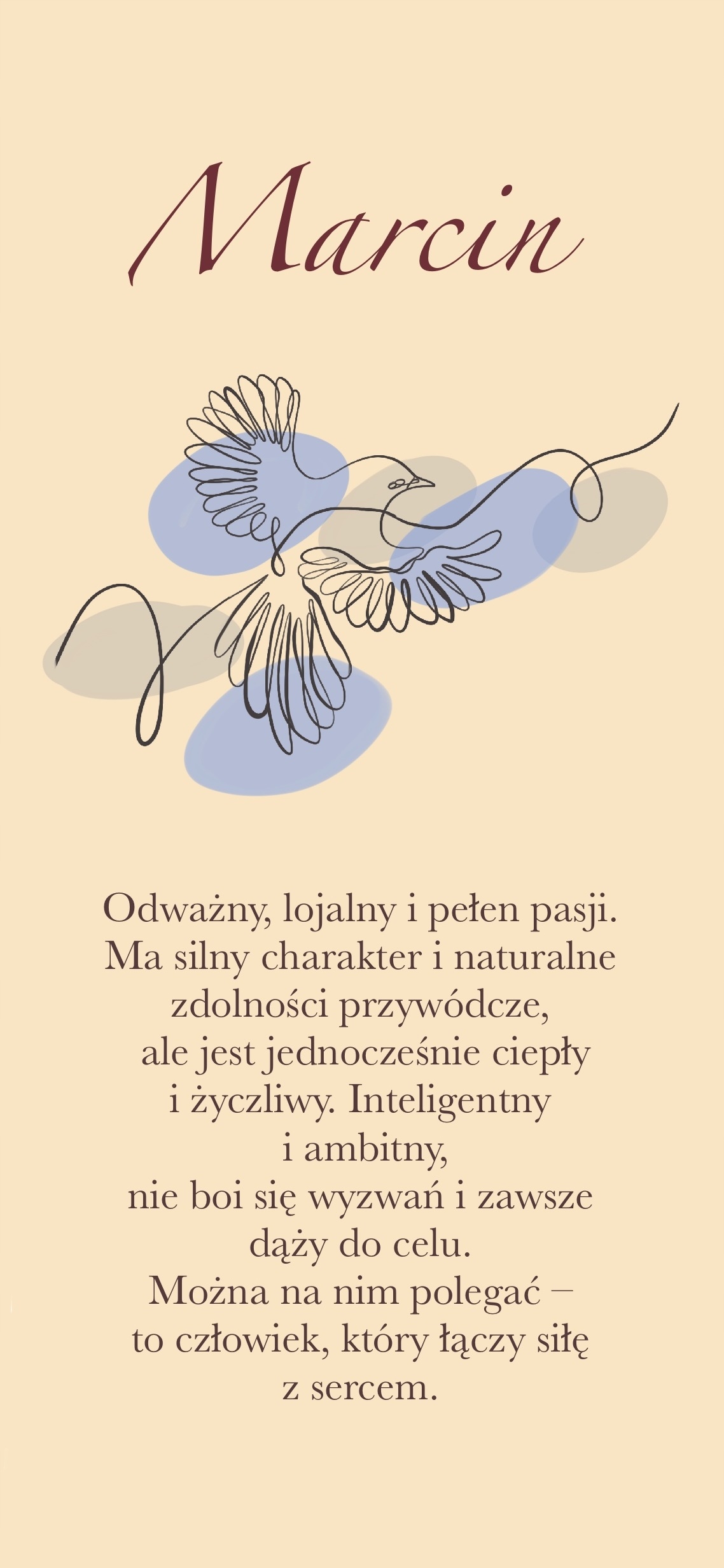 Imieniny Marcina – Tradycje i Zwyczaje w Polsce