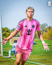 Inter Miami: Przemiany i przyszłość w Major League Soccer