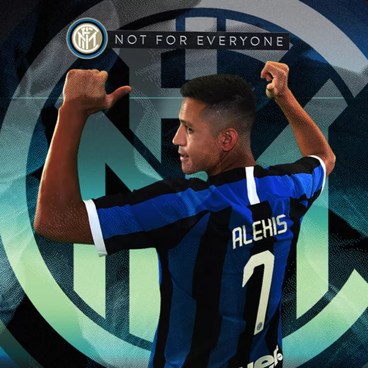 Inter Milan – Duma Mediolanu i przeszłość klubu