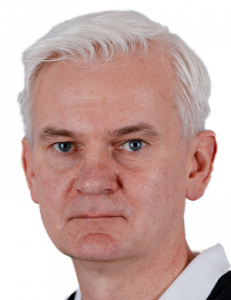 Jacek Magiera: Nowa Twarz Trenerska w Polskim Futbolu