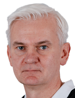 Jacek Magiera: Nowa Twarz Trenerska w Polskim Futbolu