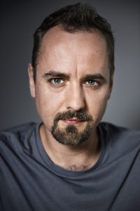 Jakub Wons: Gwiazda Sportów Motorowych