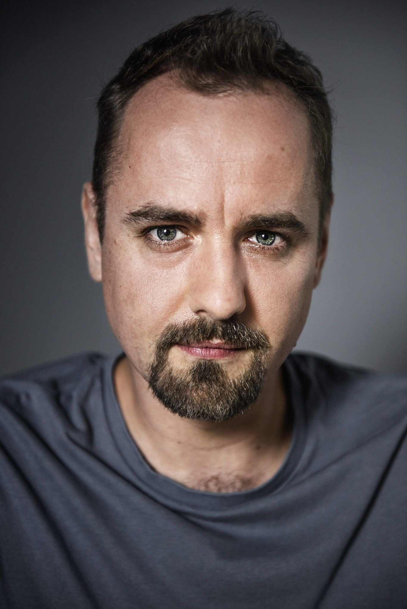 Jakub Wons: Gwiazda Sportów Motorowych
