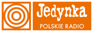 Jedynka Polskie Radio – Nowe Trendy i Inicjatywy