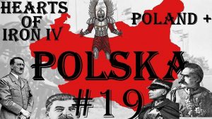 Jeszcze Polska nie zginęła – Nasz hymn narodowy
