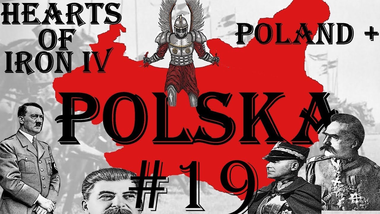 Jeszcze Polska nie zginęła – Nasz hymn narodowy
