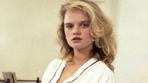 Katarzyna Figura: Nowe wydarzenia w życiu aktorki