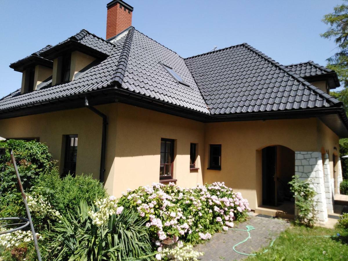 Kazimierz Dolny: Klejnot Małopolski