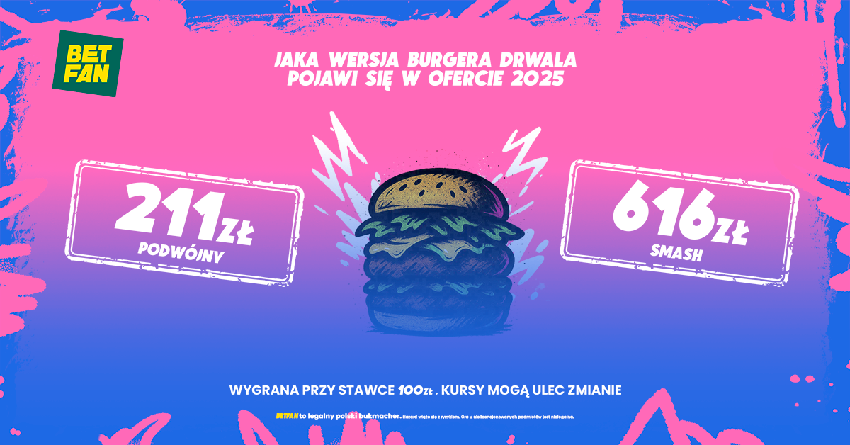 Kiedy drwal 2025: Kluczowe zmiany w przemyśle drzewnym