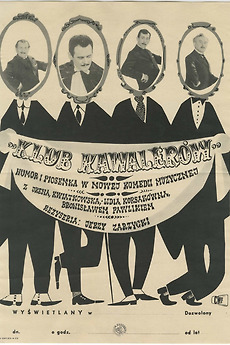 Klub Kawalerów – Nowa Inicjatywa dla Samotnych