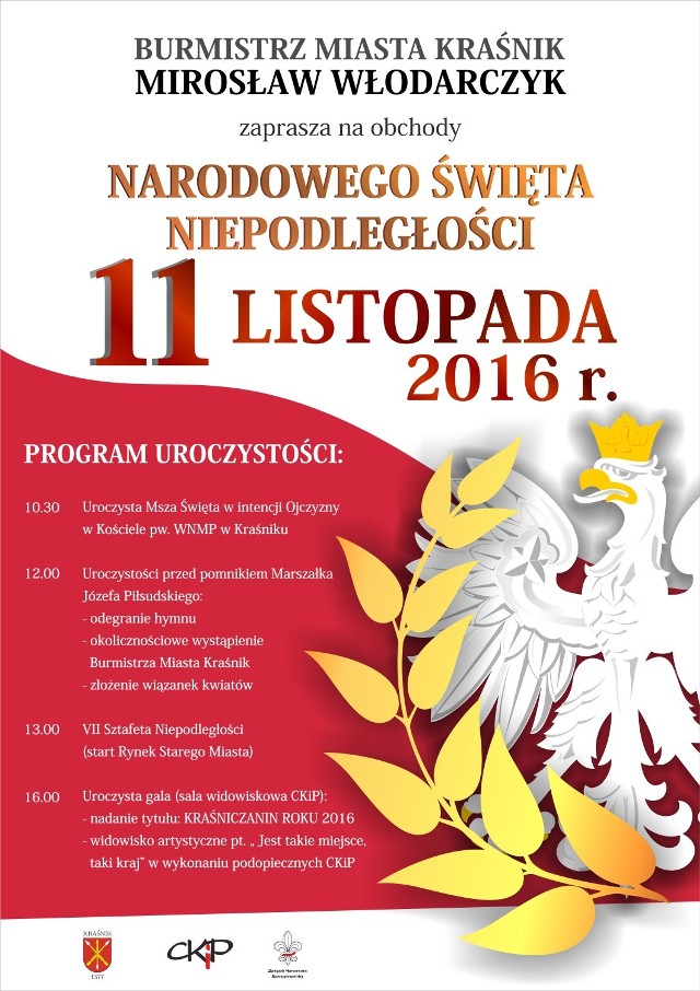 Kraśnik – odkryj fascynujące miasto w Polsce