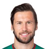 Grzegorz Krychowiak: Jego Rola w Polskiej Reprezentacji