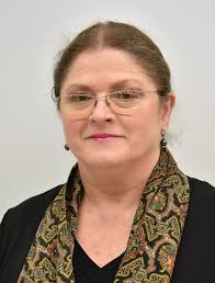 Krystyna Pawłowicz - Życie i działalność polityczna
