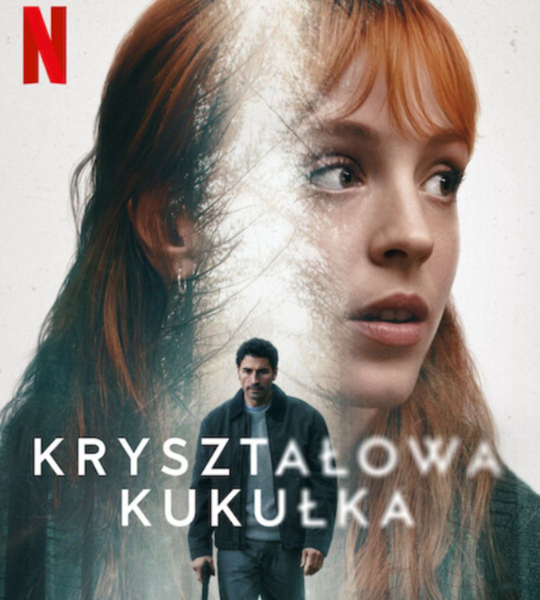 Kryształowa kukułka – historia i znaczenie w sztuce