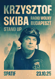 Krzysztof Skiba: Ikona Polskiej Kultury i Społeczeństwa