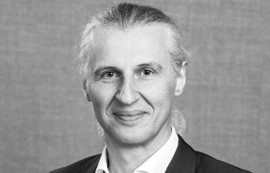 Leszek Kłosiński – Ikona polskiej sztuki i kultury