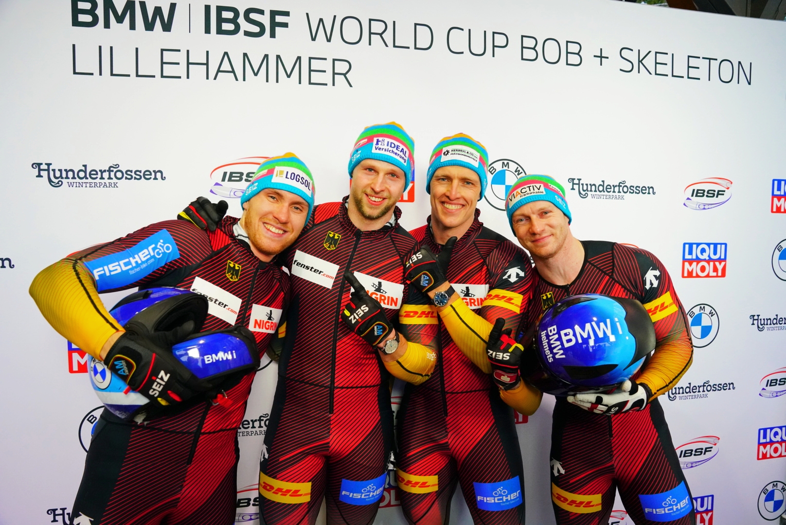 Lillehammer: Historia i Dziedzictwo Zimowych Igrzysk Olimpijskich