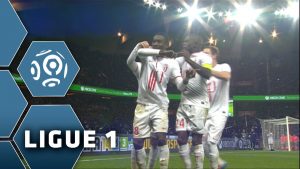 LOSC i Paris Saint-Germain: Walka o chwałę w Lidze Mistrzów 2023