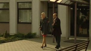 M jak miłość: nowości i przyszłość popularnego serialu