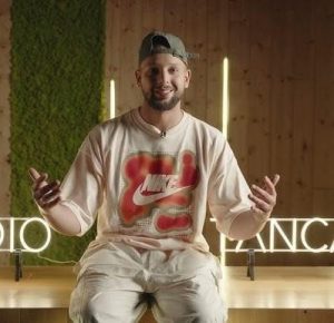 Maciej Pela: Rozwój i osiągnięcia w sporcie