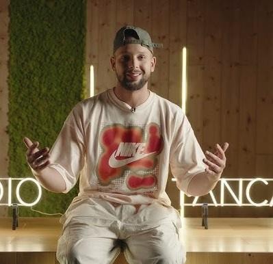 Maciej Pela: Rozwój i osiągnięcia w sporcie
