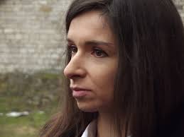 Marta Kaczyńska: Życie i Działalność
