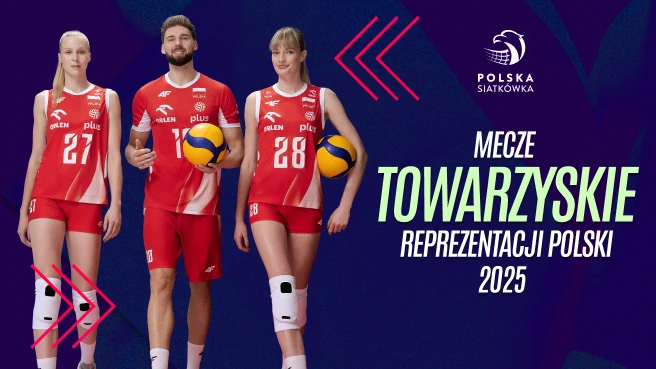 Mecze towarzyskie: Znaczenie i aktualności w 2023 roku