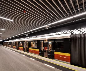 Utrudnienia w Metro Warszawa: Co musisz wiedzieć?