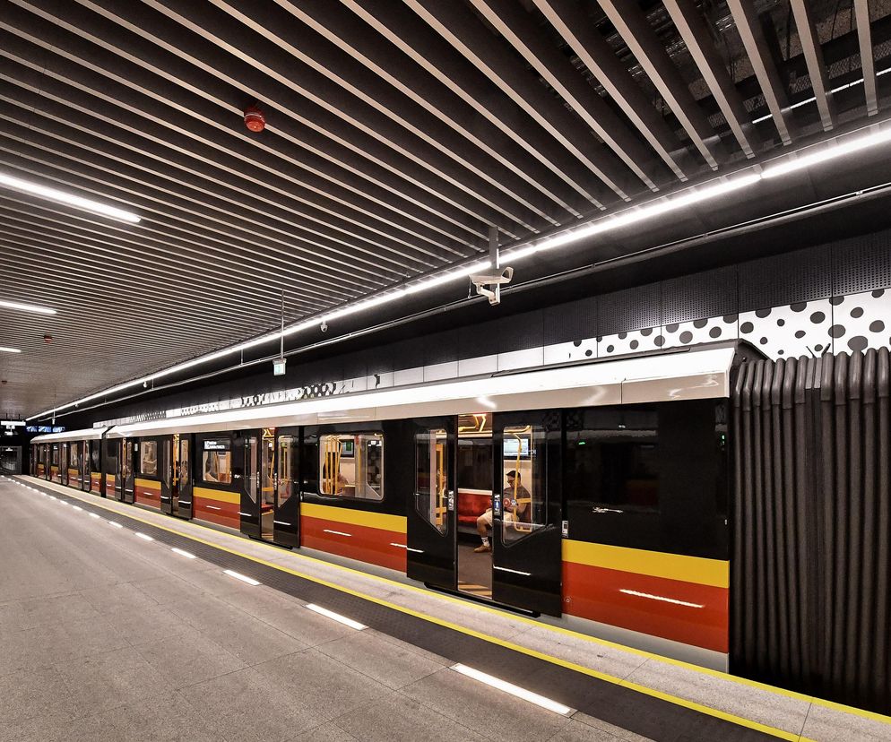 Utrudnienia w Metro Warszawa: Co musisz wiedzieć?