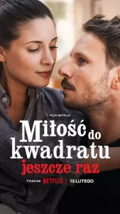 Miłość do kwadratu – współczesny fenomen relacji