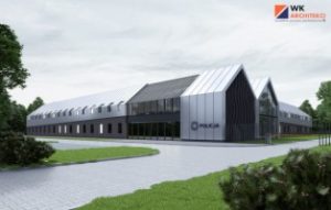 Mińsk Mazowiecki: Kluczowy Ośrodek w Regionie Mazowsza