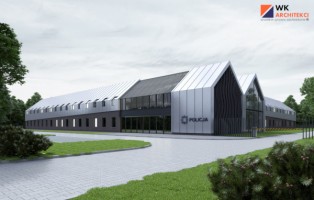 Mińsk Mazowiecki: Kluczowy Ośrodek w Regionie Mazowsza