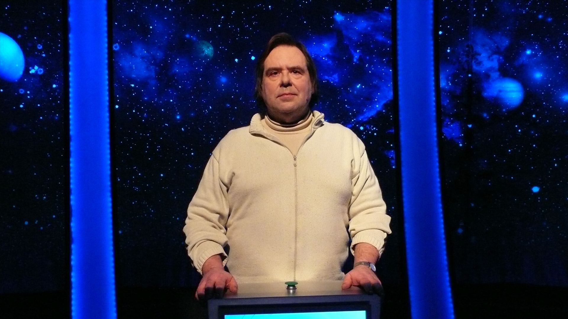 Mikołaj Bagiński – Uznawany za Sportowca Roku 2023