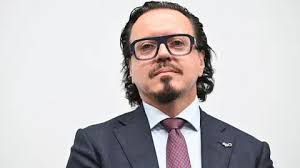 Znaczenie ministra aktywów państwowych w Polsce