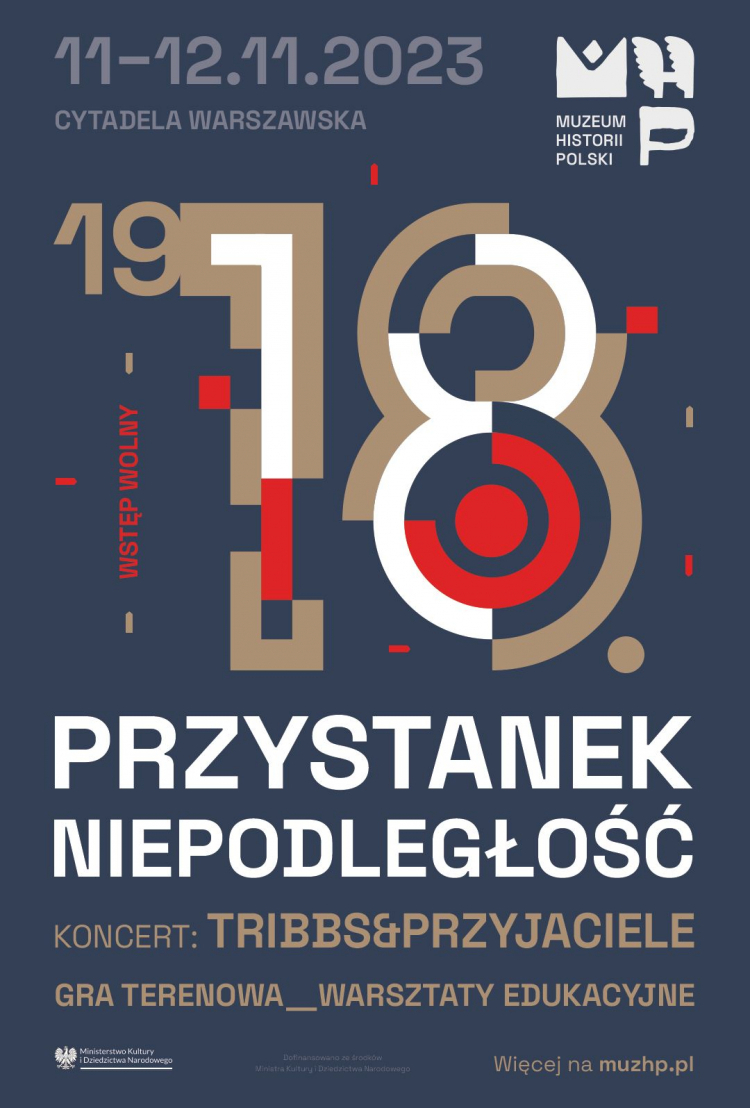 Muzeum Historii Polski: Główne Wydarzenia i Znaczenie