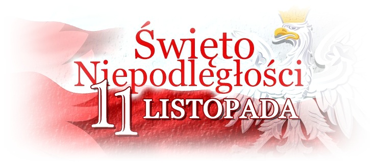 Narodowe Święto Niepodległości – znaczenie i obchody