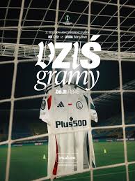NK Celje kontra Legia Warszawa: Kluczowe starcie w Europie