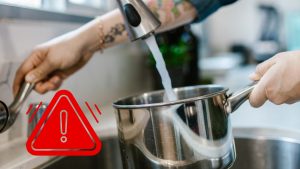Nowy podatek w Polsce – analiza i skutki