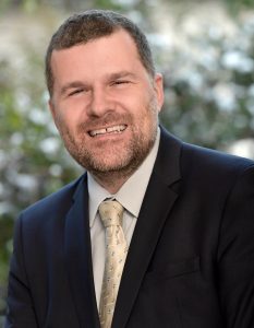 Wpływ Olechowskiego na Polską Politykę i Społeczeństwo