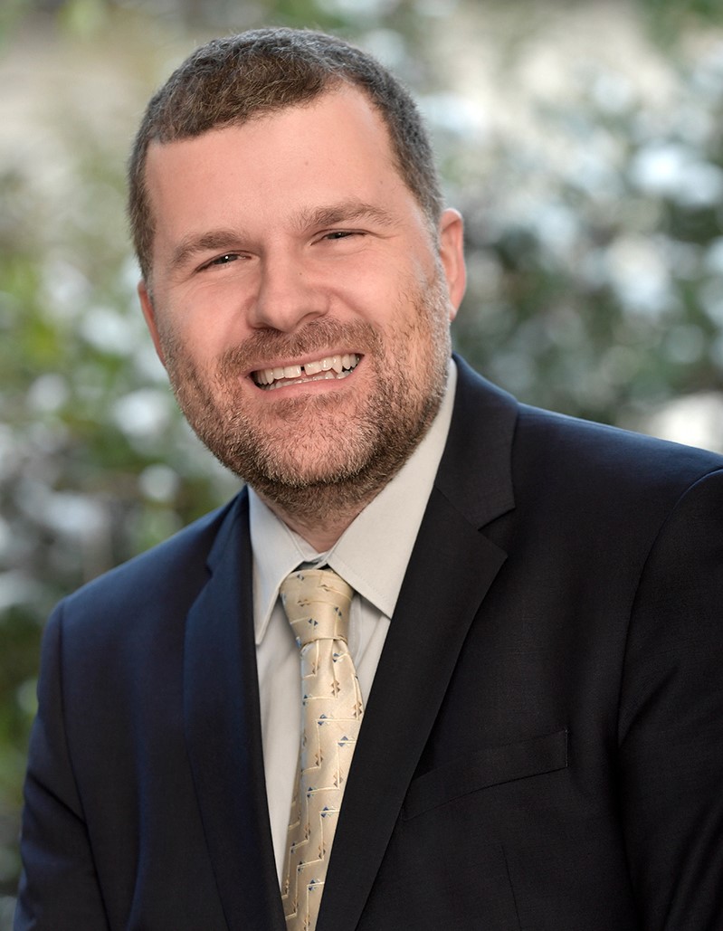 Wpływ Olechowskiego na Polską Politykę i Społeczeństwo