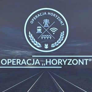 Operacja Horyzont: Wspieranie Weteranów w Polsce